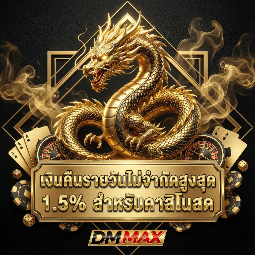 DMMAX