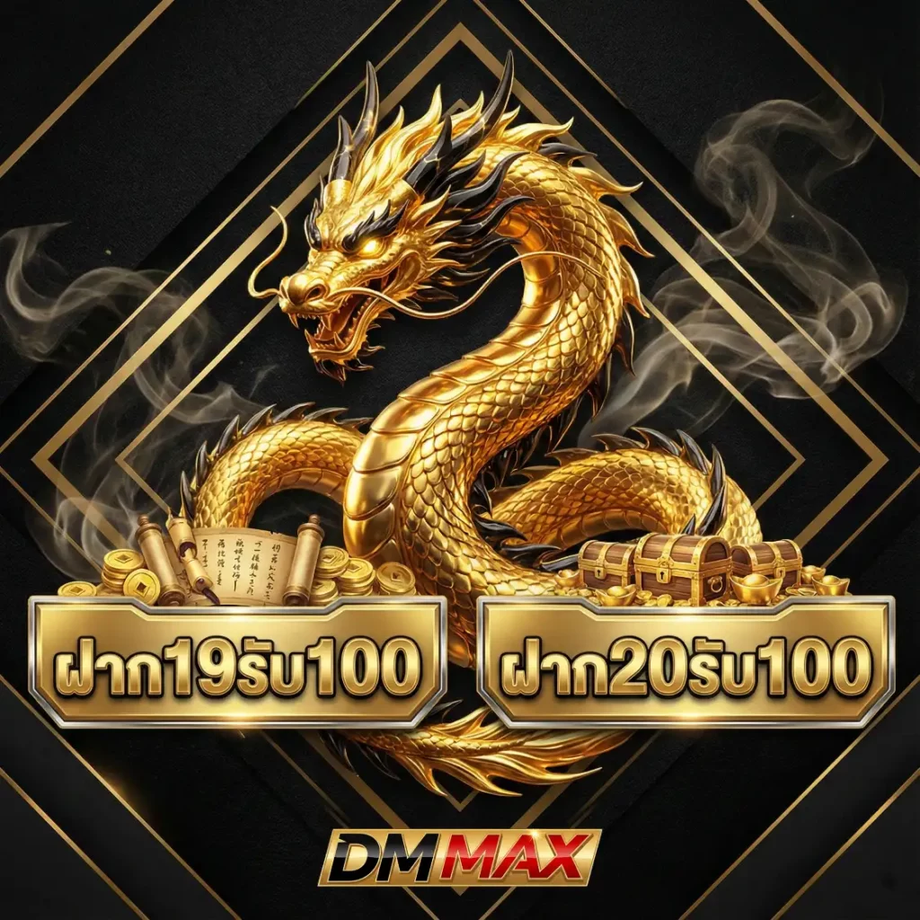 DMMAX